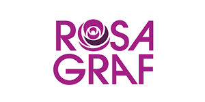 Kosmetika Rosa Graf